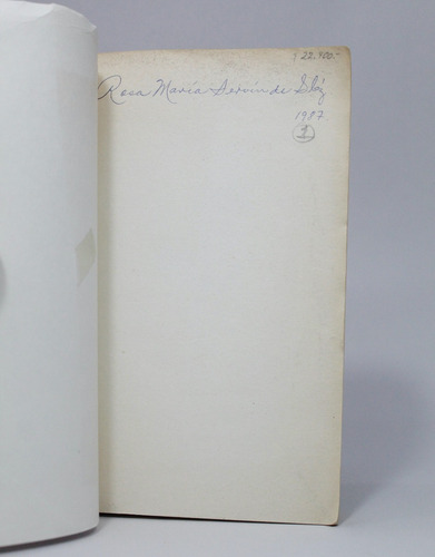 Conversaciones Con Piaget Jean Claude Bringuier 1985 Ce4