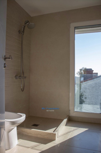 Imagen 21 de 21 de Venta Y Alquiler - Edificio Serena, A Estrenar