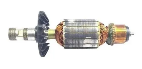 Bosch b1450 online