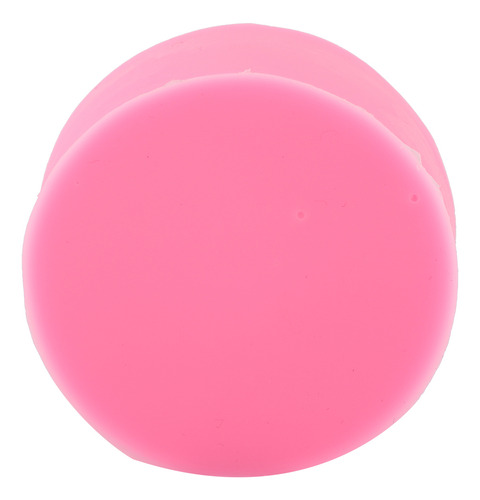 Molde Para Tartas Para El Día De La Madre, Claveles, Silicon