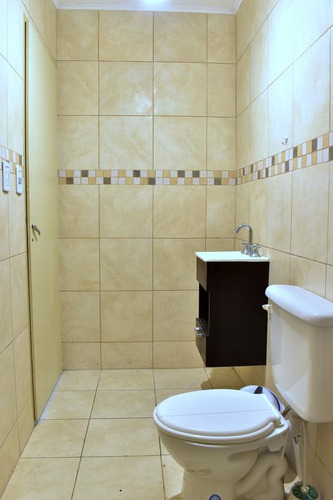 Imagen 8 de 8 de Departamento - San Miguel