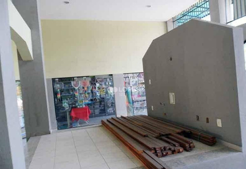 Imagem 2 de 4 de Loja De 8 M² Por R$ 75.000,00 - Maria Paula - Niterói/rj - Lo0300