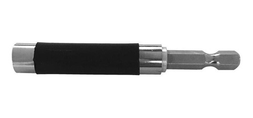 Parafusadeira/furadeira De 3/8'' Sem Fio 12v 900 Rpm