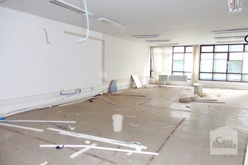 Imagem 9 de 15 de Sala-andar À Venda No Centro - Código 272142 - 272142