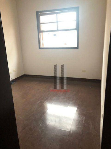Imagem 22 de 30 de Sobrado Com 3 Dormitórios À Venda, 370 M² Por R$ 1.150.000,00 - Mooca - São Paulo/sp - So1584