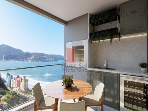 Imagem 7 de 17 de Apartamento - L603 - 34609166