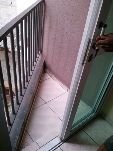 Imagem 13 de 13 de Apartamento Para Venda, 2 Dormitório(s), 55.0m² - 717