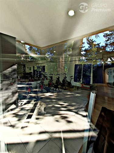 Departamento En Venta En Pucón