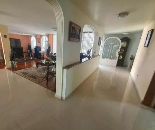 Casa En Venta Con Accesoria En Calle 47 Colonia Ignacio Zaragoza Alcaldia Venustiano Carranza Me