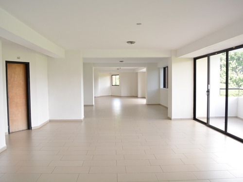Imagen 2 de 16 de Gabriela Giron Alquila Apartamento En Las Chimeneas Valencia