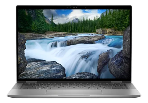 comprar Laptop Dell Latitude 5440 14  Fhd, Core I7, 16gb, 512gb, W11