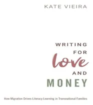 Comprar Libro Writing For Love And Money : How Migration Drives L...