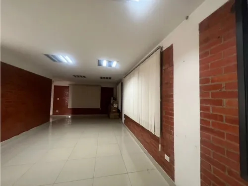 Venta Bodegas Condominio Candelaria