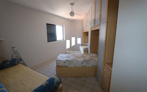 Apartamento Em Praia Grande S. Paulo.