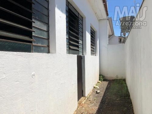 Imagem 8 de 11 de Prédio Comercial Para Locação Em Novo Hamburgo, Ideal, 2 Ban - 96295