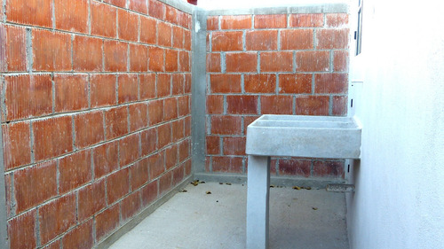 Imagen 13 de 14 de Casa En Venta En Cd Sahagún 3 Recámaras 105 M2 De Terreno