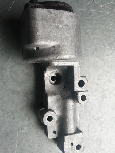 Cuerpo Auxiliar Transmision Automatica 700 Chevrolet (Usado)