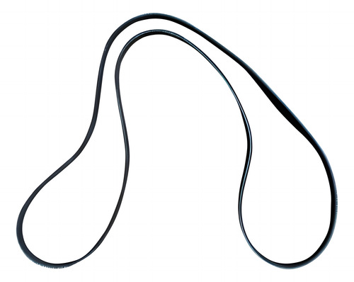 Banda Accesorios Alternador Fiesta 03 - 08 C/ Aire 6pk 2174