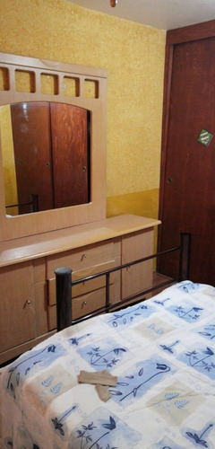 Departamento En Renta