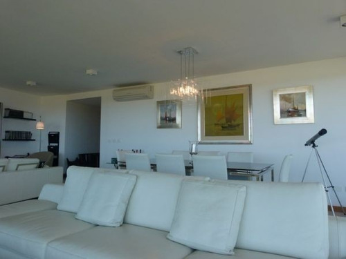 Apartamentos En Venta - Prop. Id: 1876