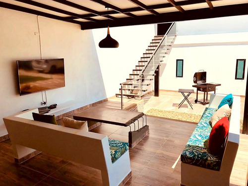 Imagen 9 de 23 de Vendo Casa Quinta 1.000 Mts2 Con Piscina