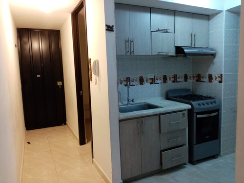 Venta Apartamento/puerto Espejo (279056174).