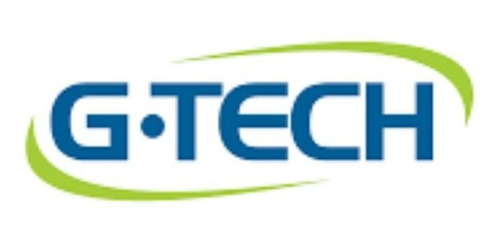 Imagem 4 de 5 de Termometro Clinico Digital G-tech Modelo Thgth150b-s Branco