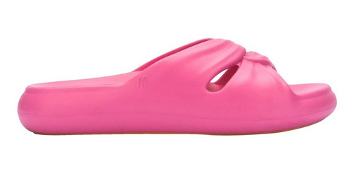 Imagem 2 de 5 de Melissa Free Slide (original + Nf)