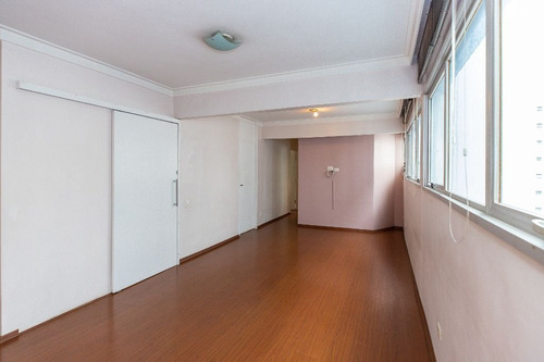 Imagem 8 de 30 de Apartamento - Ref: Or21404.1