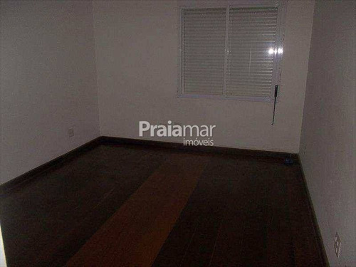 Imagem 9 de 16 de Apartamento 3 Dorm | 1 Suite | 1 Vaga | 300m² | Ilha Porchat - 378