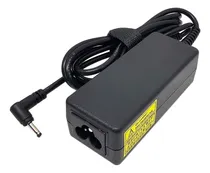 Comprar Fonte Doccom Para Ultrabook LG 14u36 14z950-g.dk71p1 19v