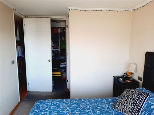 Oportunidad De Inversión Departamento Amoblado En Venta 1d 1