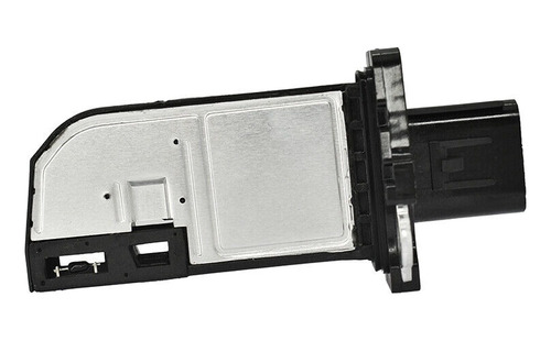 Sensor Maf Volkswagen Eos 2.0 L