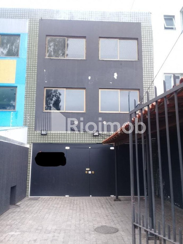 Imagem 1 de 25 de Lojas Comerciais Aluguel - Ref: 2997