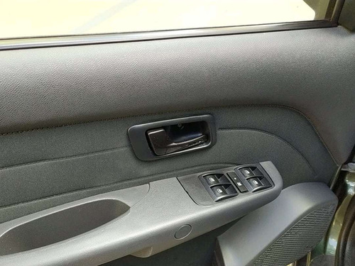 Imagem 13 de 14 de Fiat Palio Weekend Adventure 1.8 16v Dualogic Flex