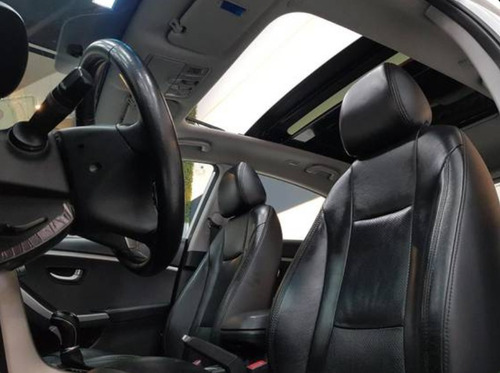 Imagem 6 de 7 de Hyundai I30 1.8 2016 Com Teto Solar - Impecável!