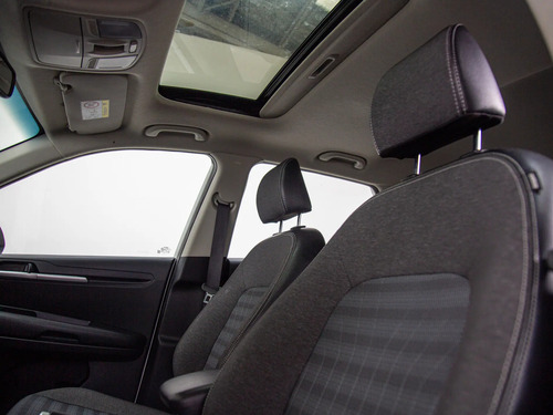 Kia Sonet 1.5 Ex Ivt Full Plus At Sonet