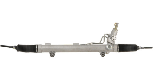 (1) Cremallera Dirección Hidráulica Ml350 3.0lv6 10/11