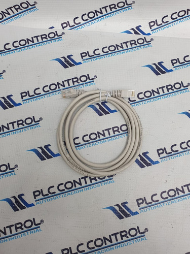 Prosoft Mvi56e-mnet Modulo