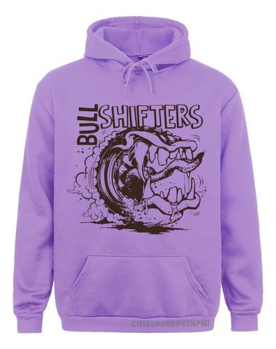 Sudadera Con Capucha Para Hombre, Sudadera Larga Con Capucha