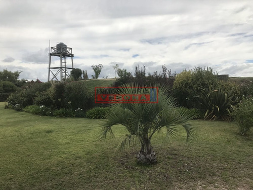 Imagen 28 de 30 de Venta De Chacra Sobre Ruta 9 A 30 Km De Jose Ignacio