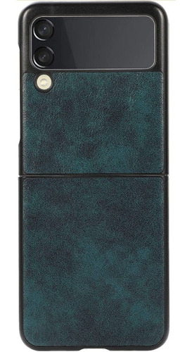 Funda De Telefono Para Galaxy Z Flip 3