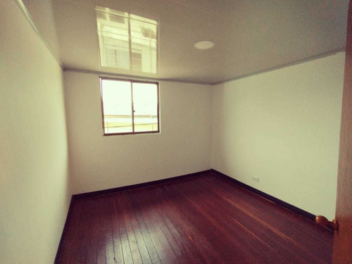 Imagen 25 de 28 de Venta Casa Con Renta Centro, Manizales. Codigo 5371081
