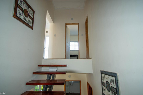 Imagen 13 de 26 de Casa En Venta 3 Dormitorios -roldan - Tierra De Sueños 3