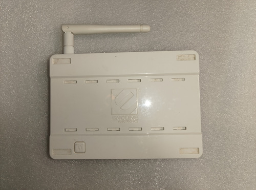 Router Encore Enhwi-n3 Blanco (Usado)