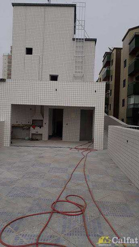 Entrada De R$ 80.000,00 + Anuais + Parcelas Mensais. - V248