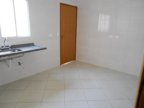 Sobrado - Ref: 2473