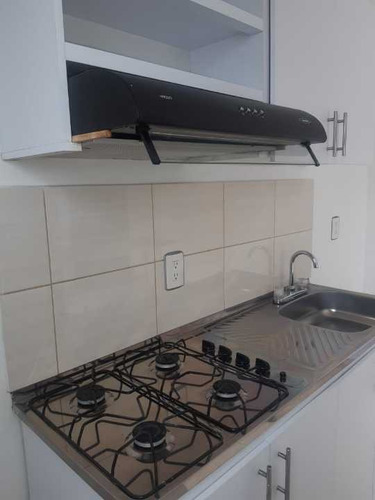 Imagen 6 de 17 de Apartamento 2 Alcobas Venta Al Sur De Armenia