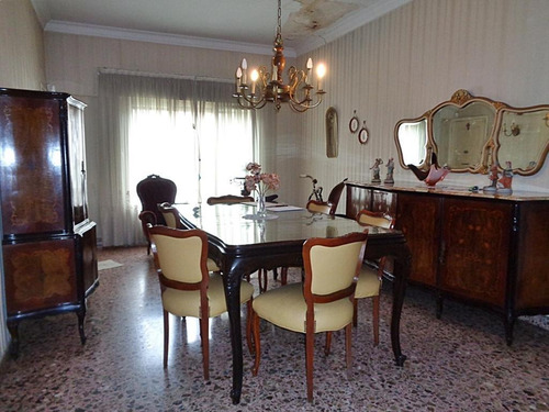Imagen 3 de 15 de Venta Ph 3 Ambientes En Carapachay