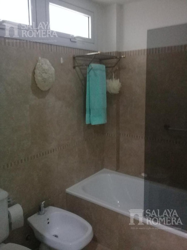 Imagen 16 de 25 de Departamento 3 Ambientes Con Cochera - Isla De Olivos